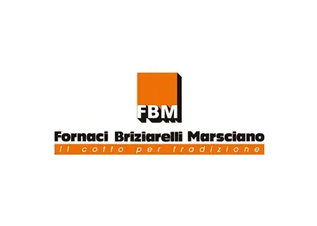 natalucci partner - fbm