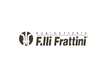 natalucci partner -f.lli frattini