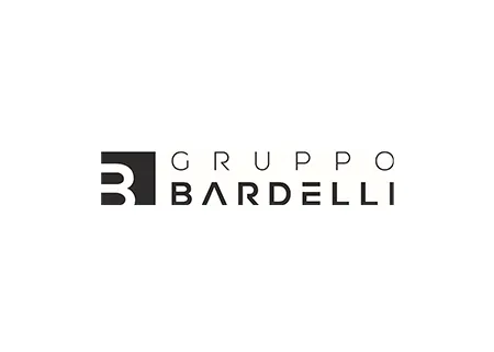 natalucci partner - gruppo bardelli