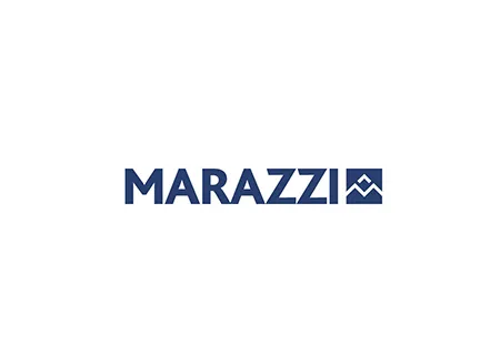 natalucci partner - marazzi