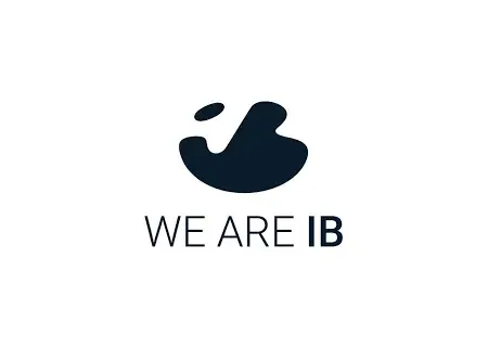 natalucci partner - we are ib