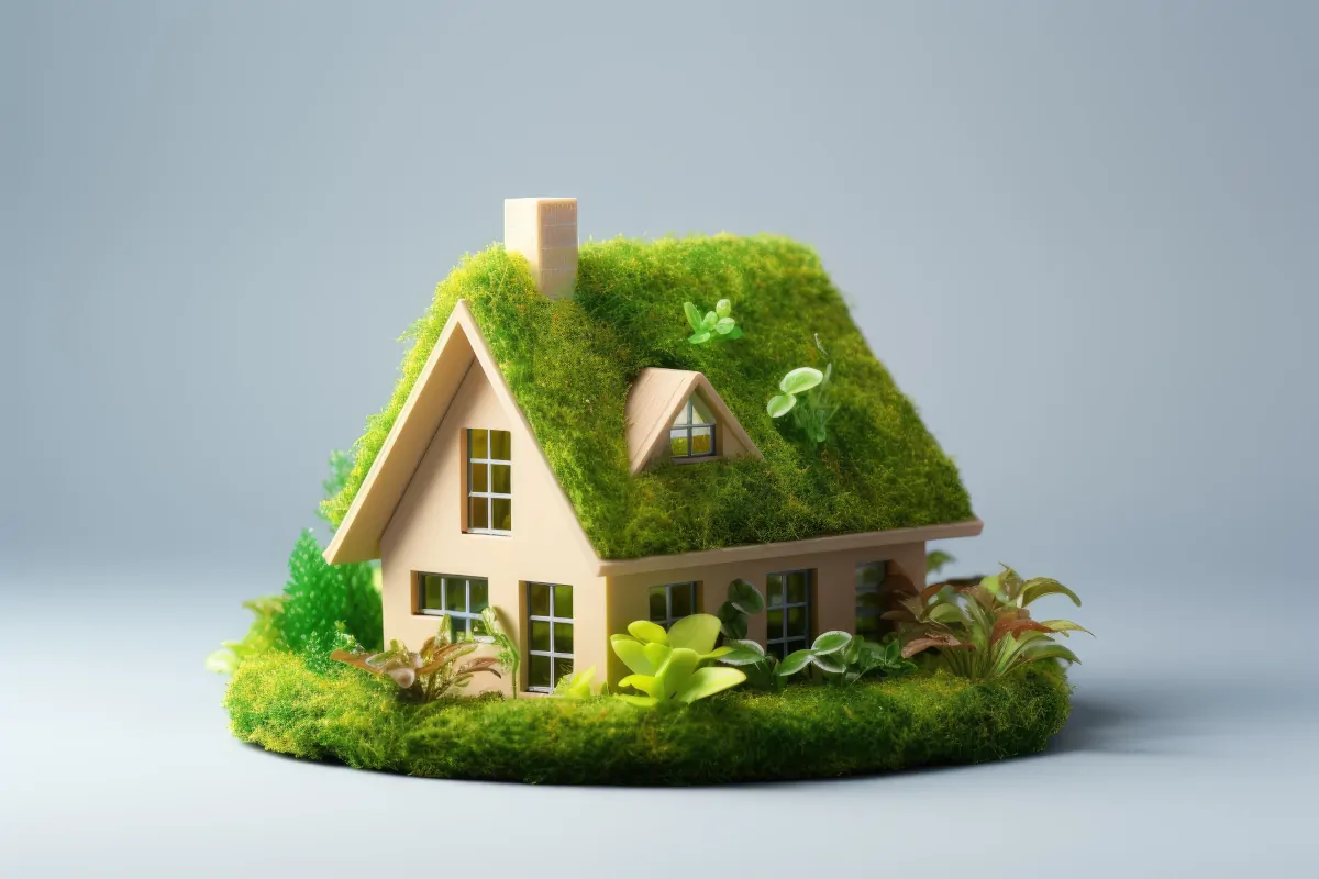 Natalucci efficentamento energetico abitazione e casa - Efficentamento energetico