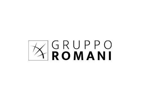 Natalucci partner - gruppo romani
