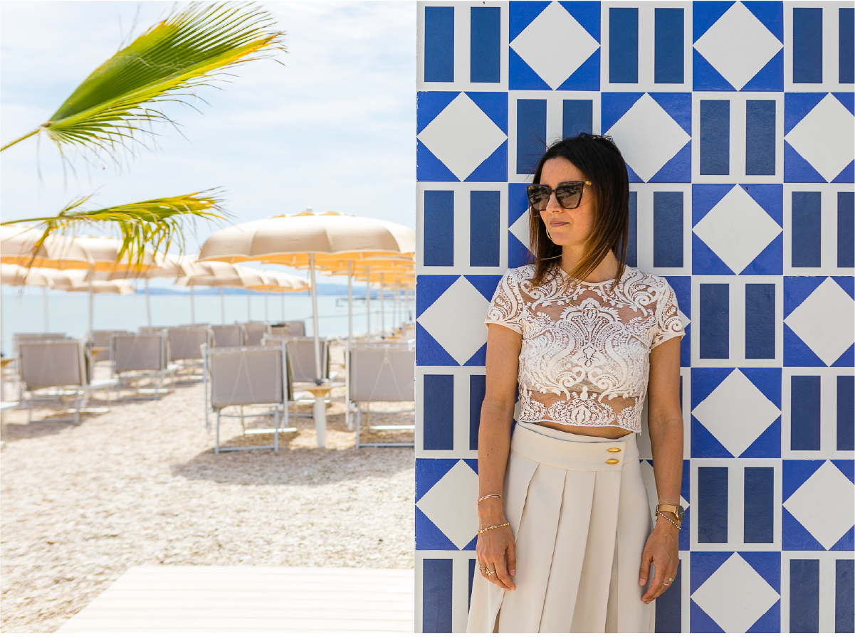 floriana rinaldi designer