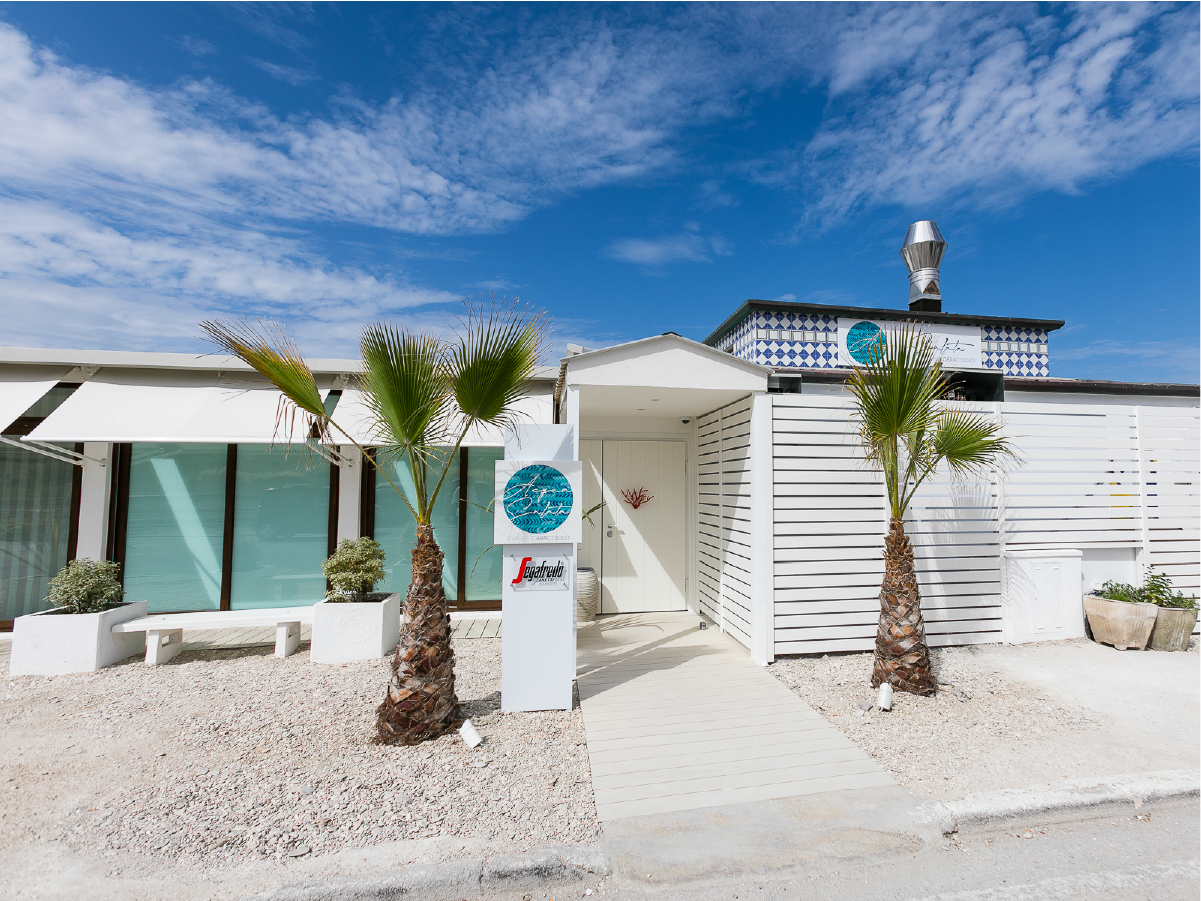 acqua salata marina di montemarciano ristorante